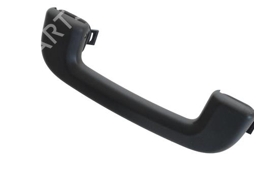 interior-roof-handle-land-rover-range-rover-velar-l560-2017-33358099 main image