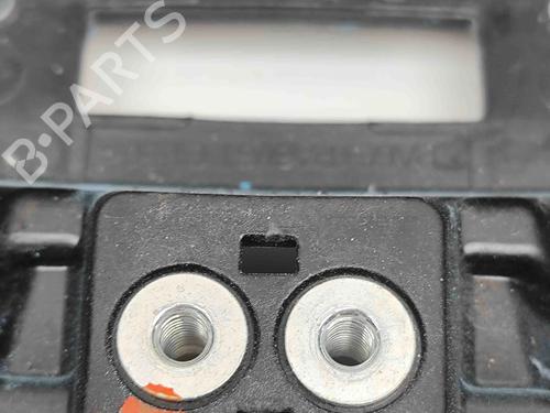 Middle console MERCEDES-BENZ GLE (V167) GLE 450 4-matic (167.159) | BP29459644I22 - Image 8