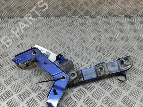 Support JAGUAR I-PACE (X590) EV400 AWD | BP28436048C155