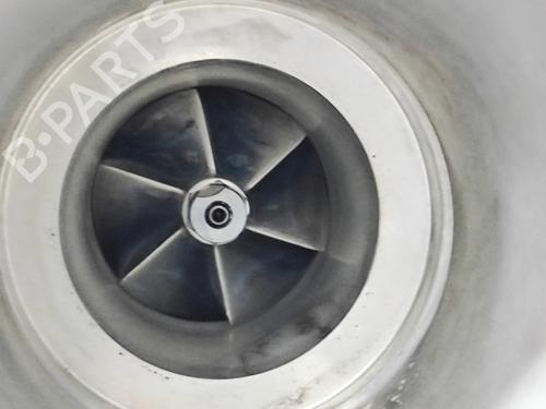 Engine IVECO DAILY VI Platform/Chassis 33S16, 35S16, 35C16, 40C16, 42S16, 50C16 | BP36952184M1 - Image 9