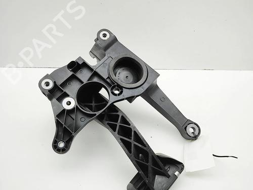 bremsepedal PORSCHE 911 Convertible (992) 3.0 Carrera (992312) | BP38018331I19 - Image 5