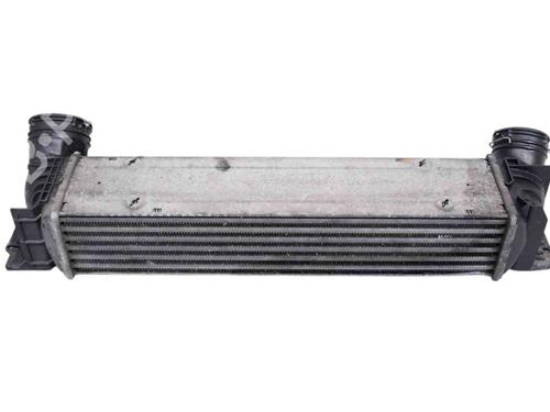 Intercooler BMW 3 (E90) 320 d | BP30256437M30