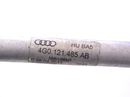 Pipe AUDI A6 C7 (4G2, 4GC) 2.0 TDI | BP30217926M125 - Image 5