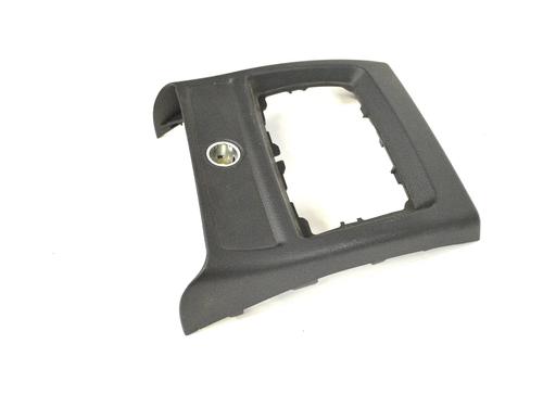 Mittelkonsole PORSCHE 911 (997) 3.6 Carrera (325 hp) 30223652