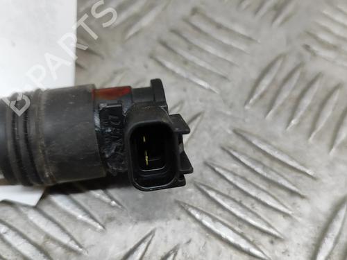 Ignition coil KAWASAKI MOTORCYCLES NINJA ( - 750cc) Ninja 650 (EX650K, EX650M, EX650S) | BP28558407M94 