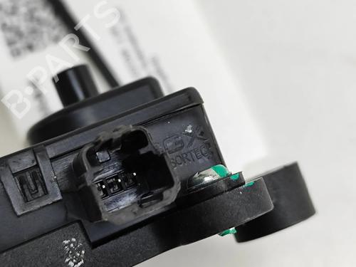 Electronic sensor POLESTAR POLESTAR 2 (534) EV | BP28549917M84