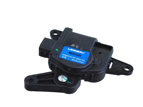 Module électronique KIA STINGER (CK) 3.3 T-GDi (370 hp) 30251373