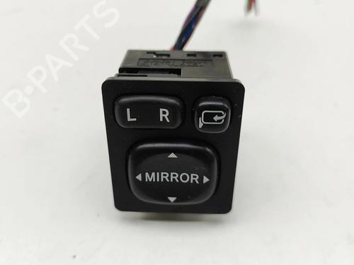 mirror-switch-toyota-hilux-vii-pickup-_n1_-_n2_-_n3_-2004-2005-2006-2007-2008-2009-2010-2011-2012-2013-2014-2015-2016-32225308 main image