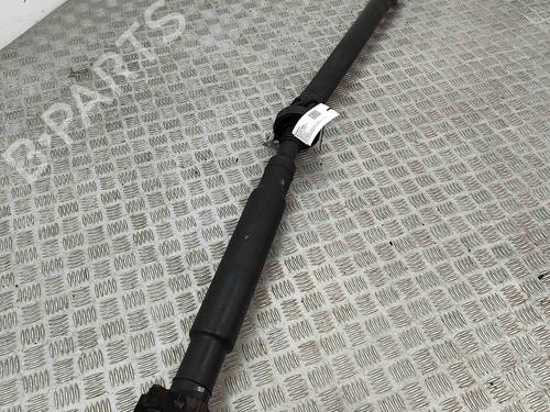 Driveshaft BMW X5 (F15, F85) xDrive 30 d | BP27533133M37 