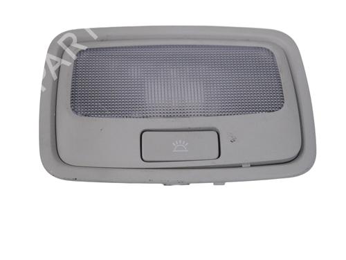 Used Interior roof light Interior roof light KIA SORENTO III (UM) 2.2 CRDi (200 hp) 33361248 33361248