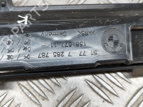 Support BMW 4 Coupe (F32, F82) M4 | BP26500500C155 