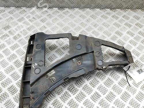 Front bumper bracket FORD TRANSIT V363 Platform/Chassis (FED, FFD) 2.0 EcoBlue RWD | BP35984337C158 - Image 5