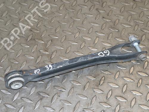 right-rear-suspension-arm-mercedes-benz-c-class-w205-2013-2014-2015-2016-2017-2018-2019-2020-2021-2022-2023-30220608 main image