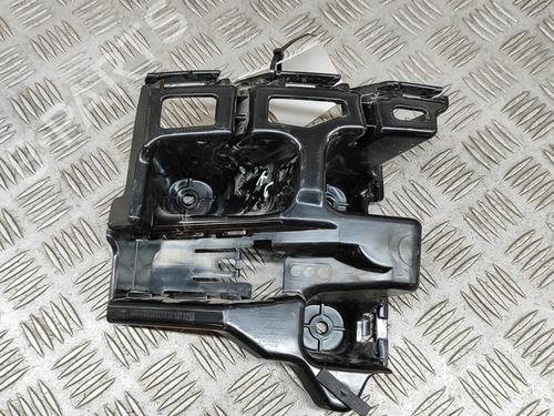 Rear bumper bracket SKODA ENYAQ iV SUV (5AZ) 85X | BP28555915C159