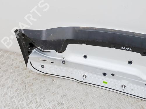 Spoiler bagklap KIA EV3 EV | BP39534218C96  - Image 5