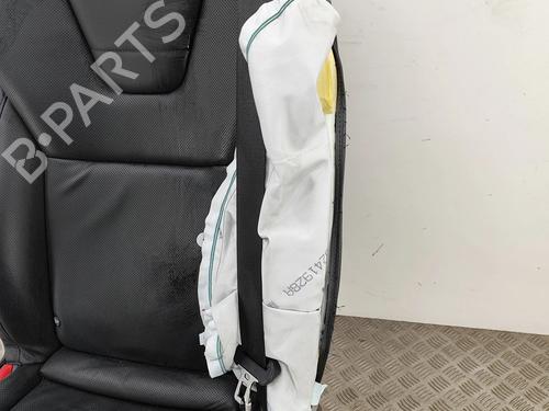 Sæde Bagtil TESLA MODEL X (5YJX) 90D AWD | BP33121468C17  - Image 8