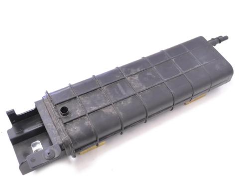 other-jaguar-f-type-coupe-x152-2013-30213156 main image