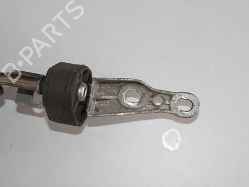 Pipe AUDI Q5 (8RB) SQ5 TDI quattro | BP33396206M125 - Image 6