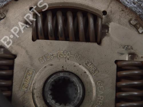 Other FORD FOCUS III 1.0 EcoBoost | BP33354962O1 - Image 7