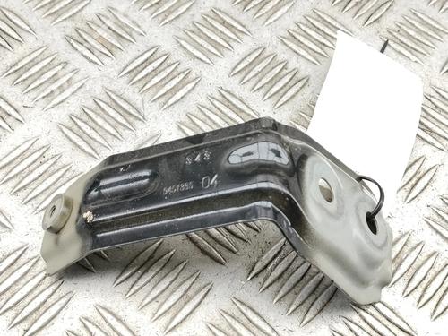 Støtte BMW XM (G09) XM All-wheel Drive | BP39656336C155  - Image 5