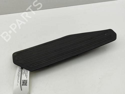 step-vw-amarok-2ha-2hb-s1b-s6b-s7a-s7b-agd-2010-27644880 main image