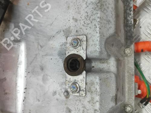 Inverter/Converter NISSAN LEAF (ZE1) Electric | BP34443116M119  - Image 8
