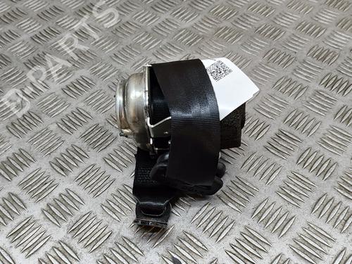Sikkerhetsbelte bak venstre FORD PUMA (J2K, CF7) 1.0 EcoBoost mHEV | BP28446535I29 
