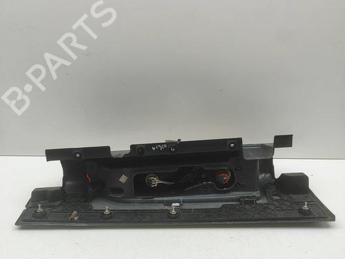 Right taillight RENAULT TRAFIC III Bus (JG_) 2.0 dCi 110 (JGMW) | BP33883057C35 - Image 2