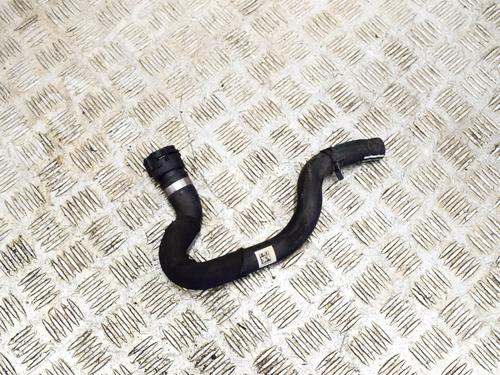 Pipe BMW 3 (F30, F80) 320 d | BP14640934M125 