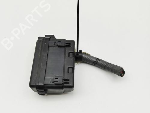 Fuse box LEXUS GS (_L1_) 300h (AWL10_, AWL10R) | BP36783292E1 - Image 2