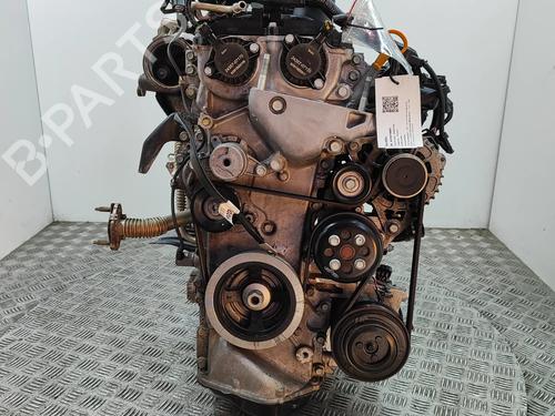 Used Engine KIA CEED (CD) 1.5 T-GDI (160 hp) 28438212