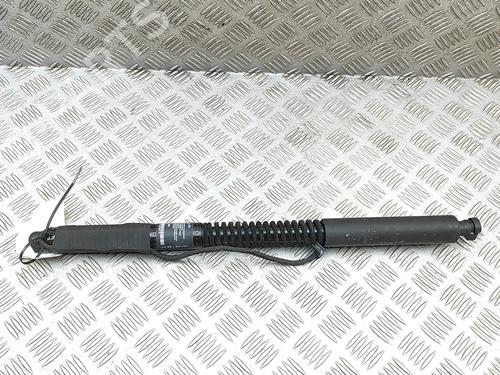 BP33661613M83 main image