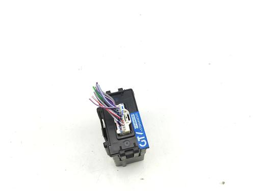 Electronic module NISSAN QASHQAI III (J12) 1.3 DIG-T | BP35717918M83 - Image 4