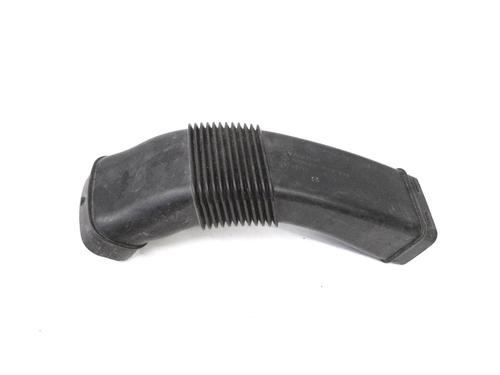 Used Pipe MERCEDES-BENZ E-CLASS (W213) AMG E 63 S 4-matic+ (213.089) (612 hp) 30234866