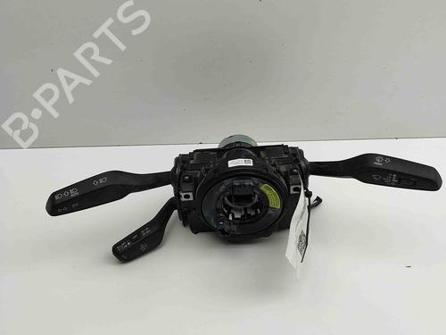 Ratstangsstang AUDI A5 (F53, F5P) 35 TFSI Mild Hybrid (150 hp) 27789292