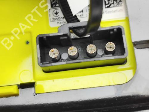 Antenne/Base AUDI Q5 (GUB) SQ5 TFSI quattro | BP33847467C140  - Image 8