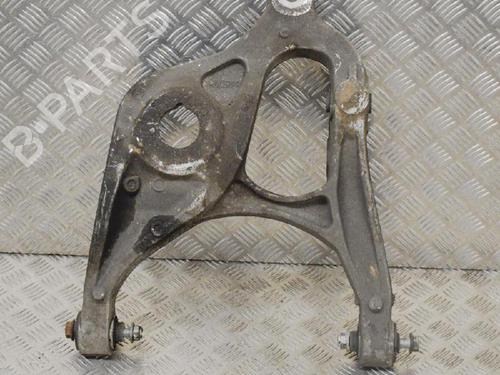 Used Left rear suspension arm MERCEDES-BENZ GLS (X166) 350 d 4-matic (166.824) (258 hp) 14660430