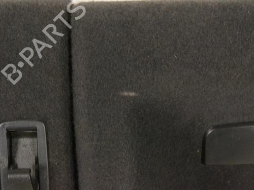Boot lining BMW X3 (F25) xDrive 30 d | BP33339208I3 - Image 4