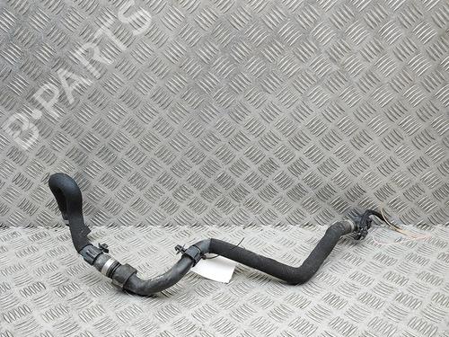 Used Pipe Pipe 37029344 37029344