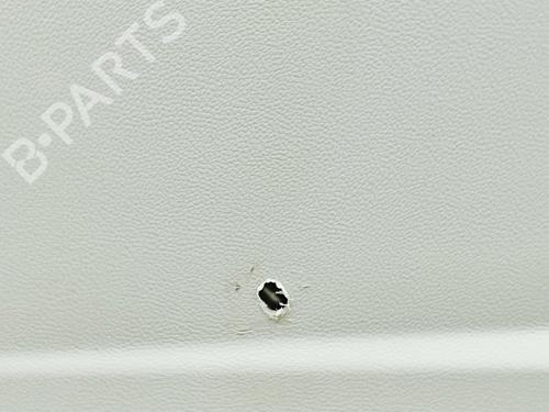 Rear right panel CHRYSLER GRAND VOYAGER V (RT) 2.8 CRD | BP38070398C61 - Image 5