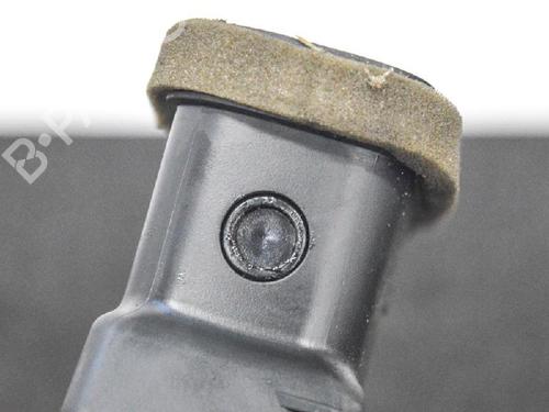 Air vent BMW 5 (E60) 520 d | BP14665835I21 