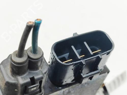 Electronic module NISSAN 370Z Coupe (Z34) 3.7 | BP33985575M83  - Image 6