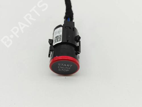 Used Switch Switch AUDI Q3 Sportback (F3N) 2.5 RS TFSI quattro (400 hp) 36045346 36045346