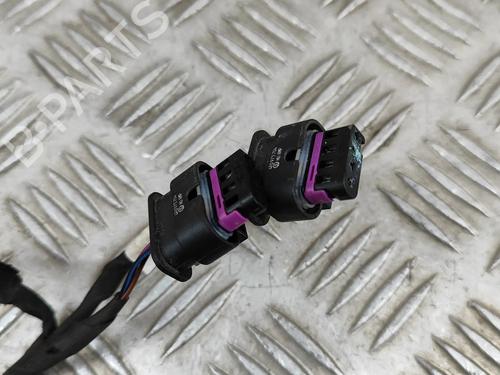 Instalação elétrica VW ID.4 (E21) Pro | BP27765701E16 