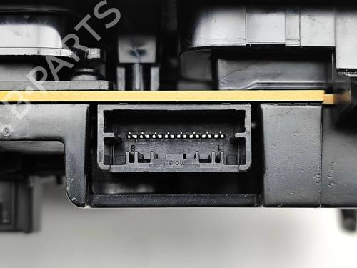 Luz interior FORD KUGA III (DFK) 2.5 FHEV | BP39205369I8 - Image 6