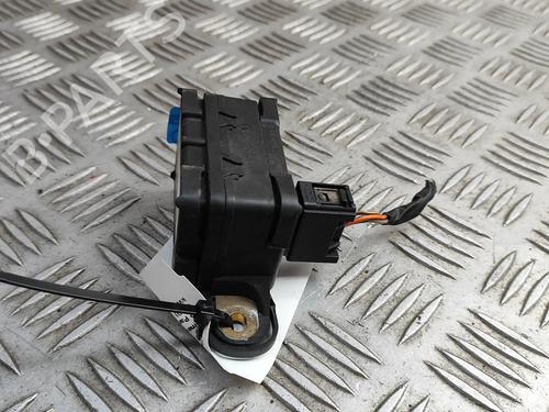 Electronic sensor CHEVROLET CAPTIVA (C100, C140) 2.0 D 4WD | BP28101886M84