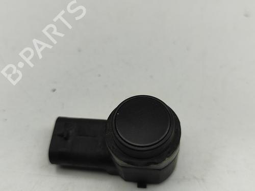 Electronic module LAND ROVER RANGE ROVER EVOQUE (L538) 2.0 D 4x4 | BP28434393M83 