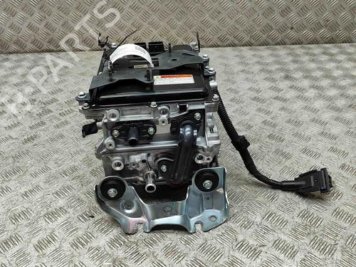 Inverter/Converter TOYOTA C-HR (_X2_, _H2_) Hybrid (MAXH20) | BP27778190M119