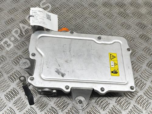 Electronic module TESLA MODEL S (5YJS) 75 | BP19329614M83 - Image 2