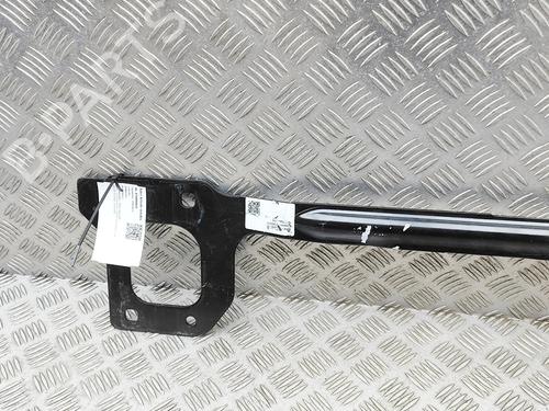 Other BMW XM (G09) XM All-wheel Drive | BP33390412O1 - Image 2